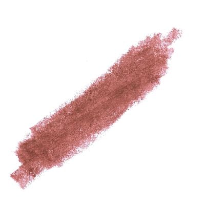 Soft Blur Lipstick Maroon Blur Soft Blur Lipstick Maroon Blur